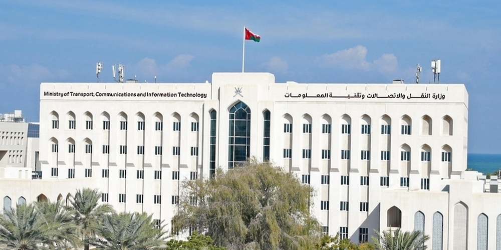 The project is designed to attract tech startups from across the region, fostering their growth and facilitating their global expansion.