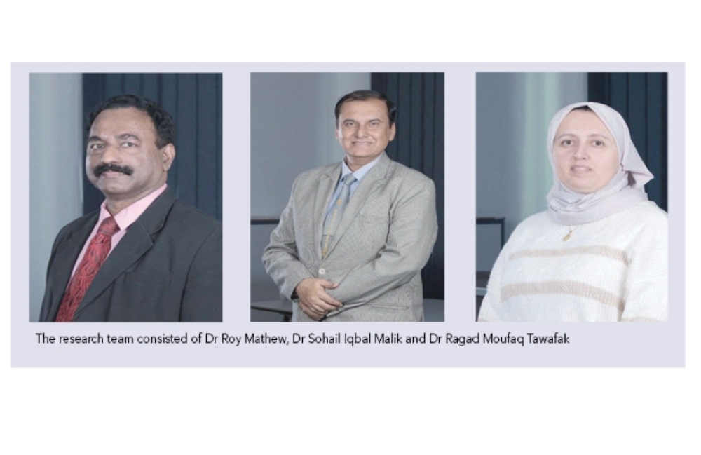 Educational game enhances problem-solving skills in programming