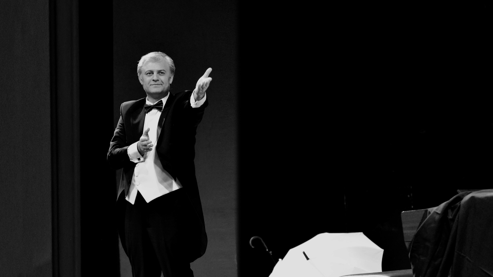 Untitled-1 (1) - Copy