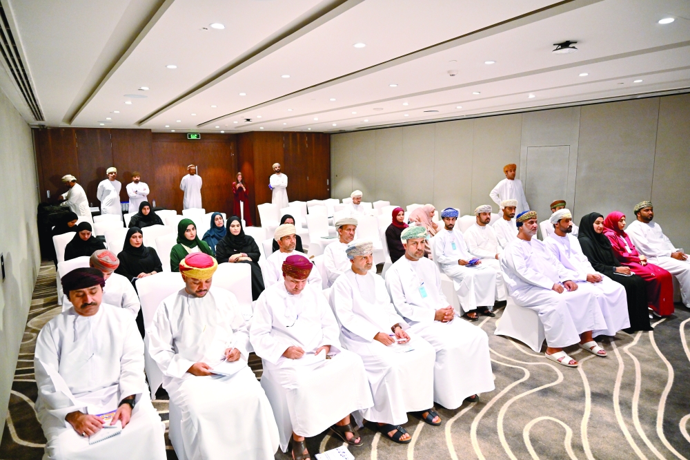 Ministry unveils 2024 Summer Sports Programme