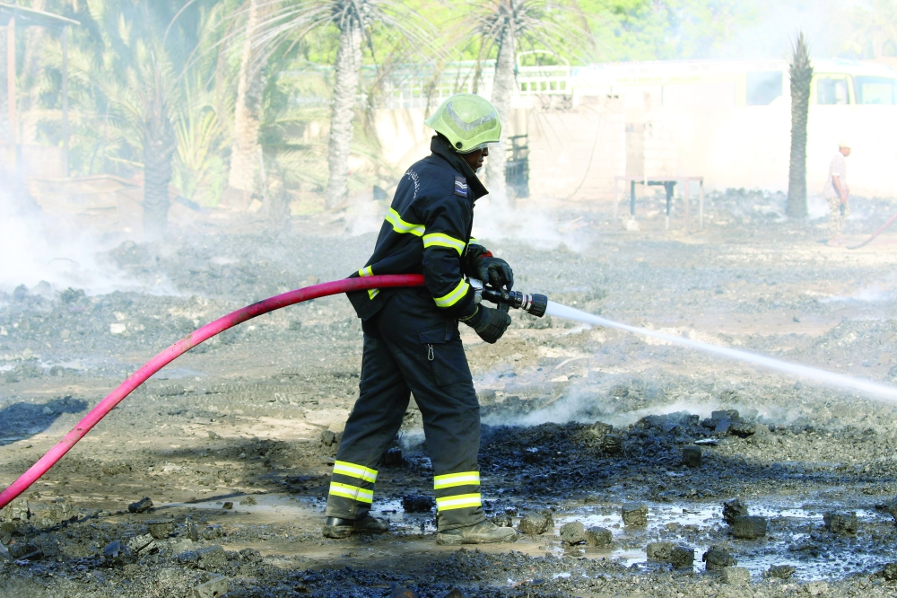 Farm fires  (1)
