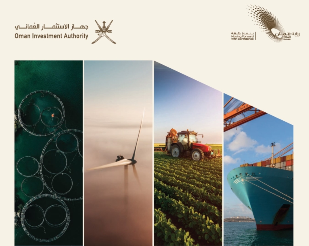 Recipients of OIA direct funding included tech startups specializing in EV battery, electrolyzer, energy storage, IoT application and other technologies.