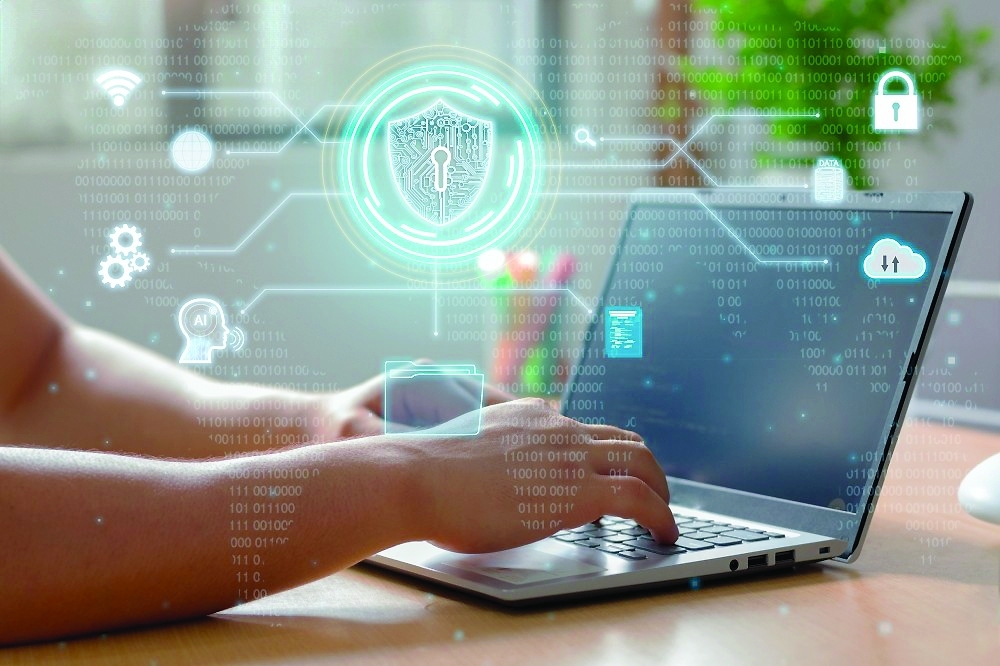 Cybersecurity conference to bring together industry leaders