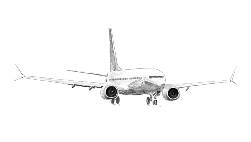 Some analysts say building a new plane soon would help Boeing regain ground it has lost to Airbus. 