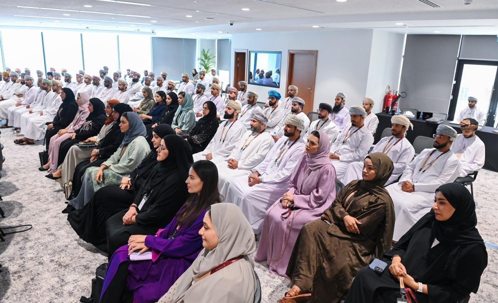The programme offers a 7-month course on four educational units based on specialised orientation learning, practical workshops in simulation style and distance learning. — ONA
