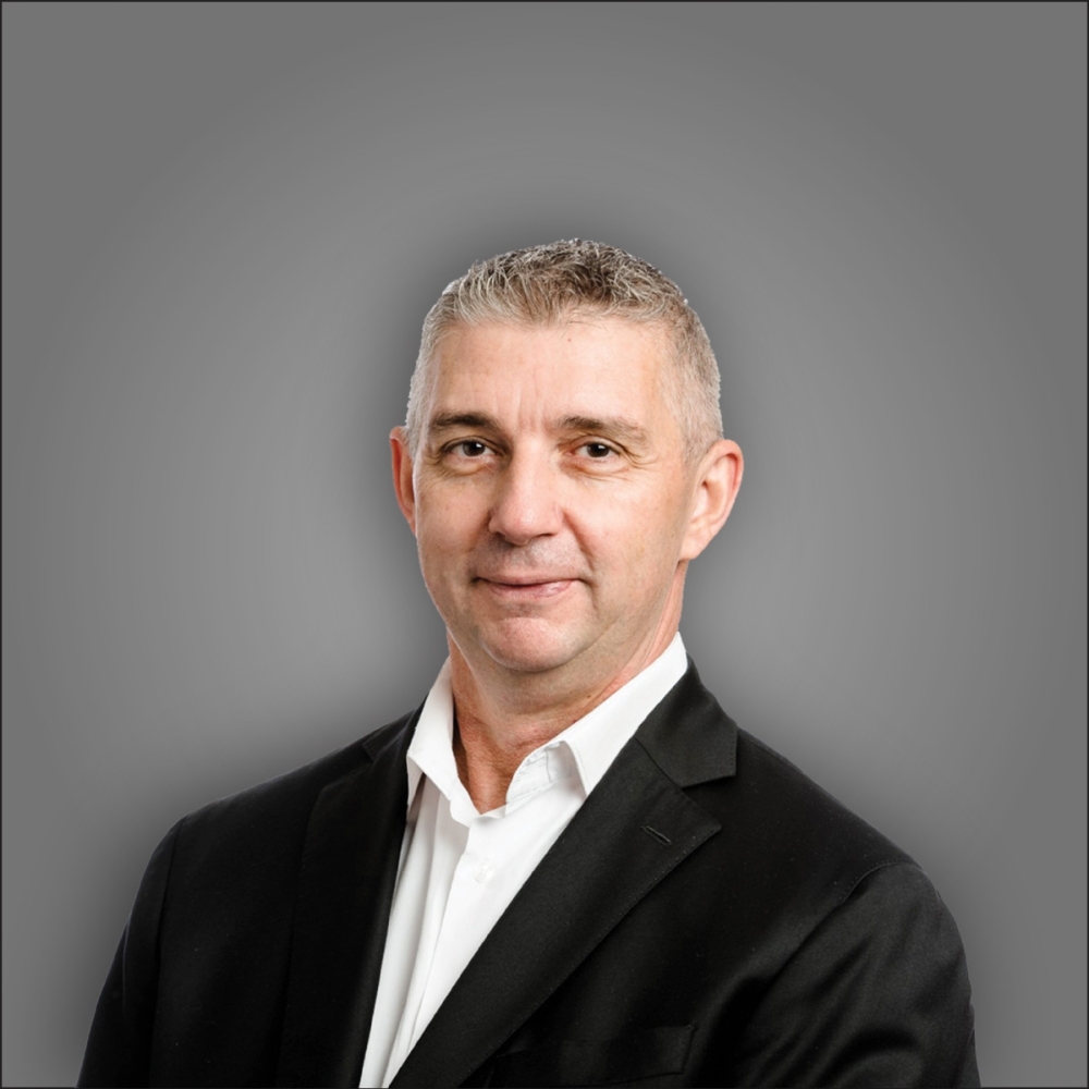 1920_adrian-hamilton