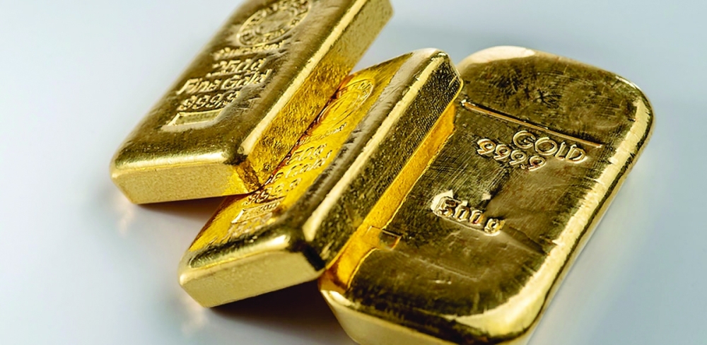 Gold recovery sweetens copper mining in Oman’s North Al Sharqiyah