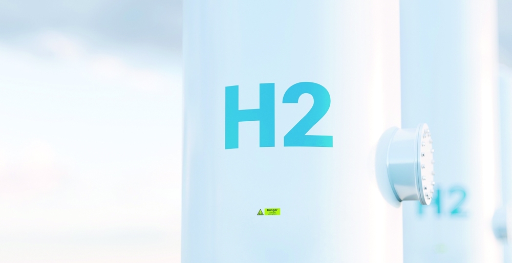 Bahla, Fahud, Ibri, Jibal, and Sunaynah have been assessed to be particularly promising for green hydrogen projects
