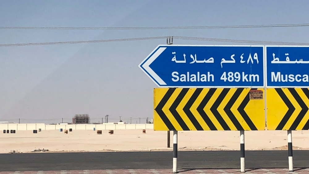 Photo source: Internet