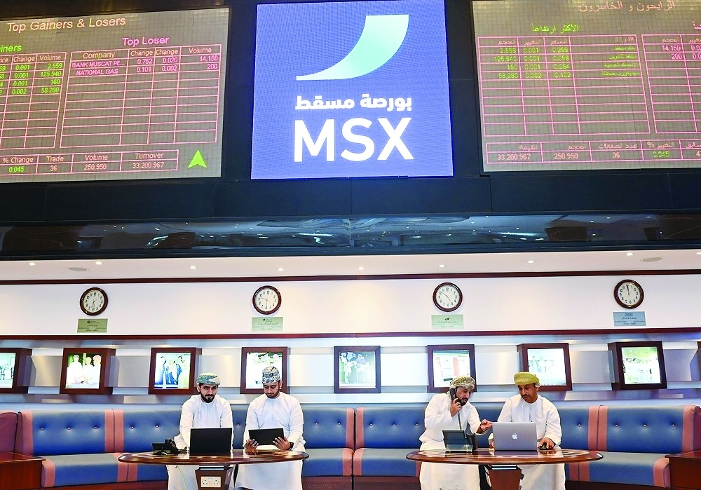 Oman's capital market offers several advantages for foreign investors, such as low tax rates, unrestricted capital and profit transfers, and a stable exchange rate of the Omani rial (RO) against the US dollar.