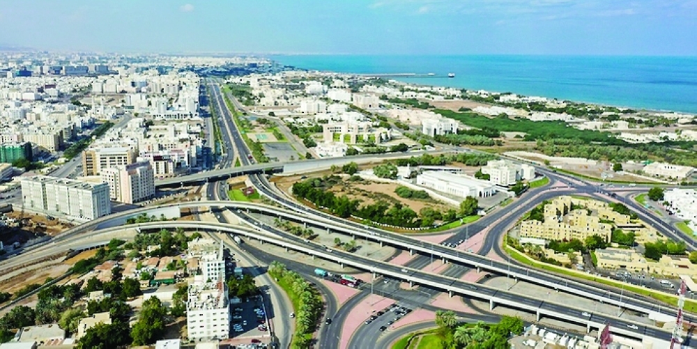 Comparing to Q4 2023, the overall residential real estate price index decreased by 2.9%.