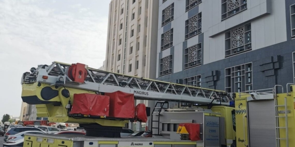 ٢٠٢٤٠٦٢٣_١٠٠٣١٥-1140x570