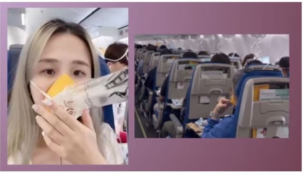 Photo sourced from Instagram