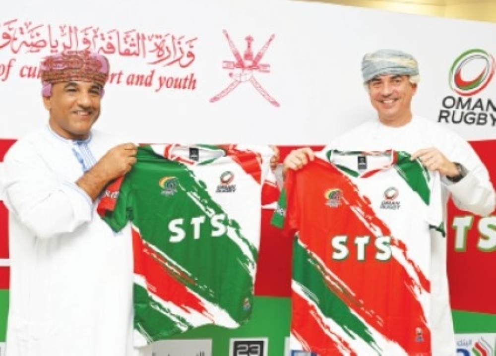 413020_OBS_28-06-2024_p09.indd