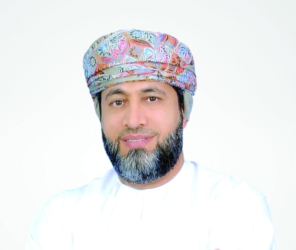 Eng Abdulaziz Abdulrahman Al Khuraisi