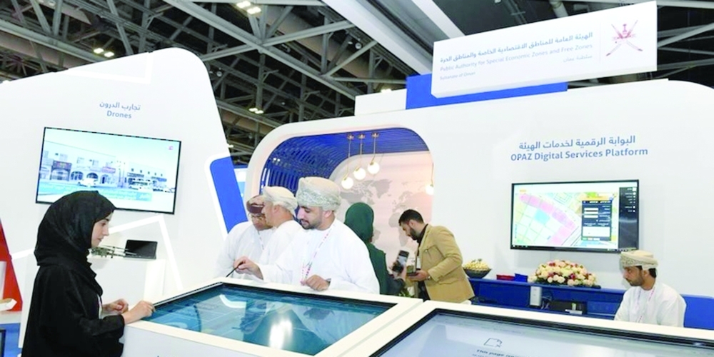 Government entities achieve 72% of digital transformation goals