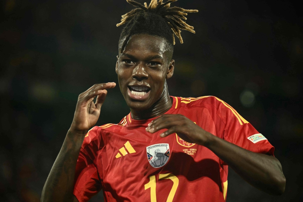 FBL-EURO-2024-MATCH39-ESP-GEO