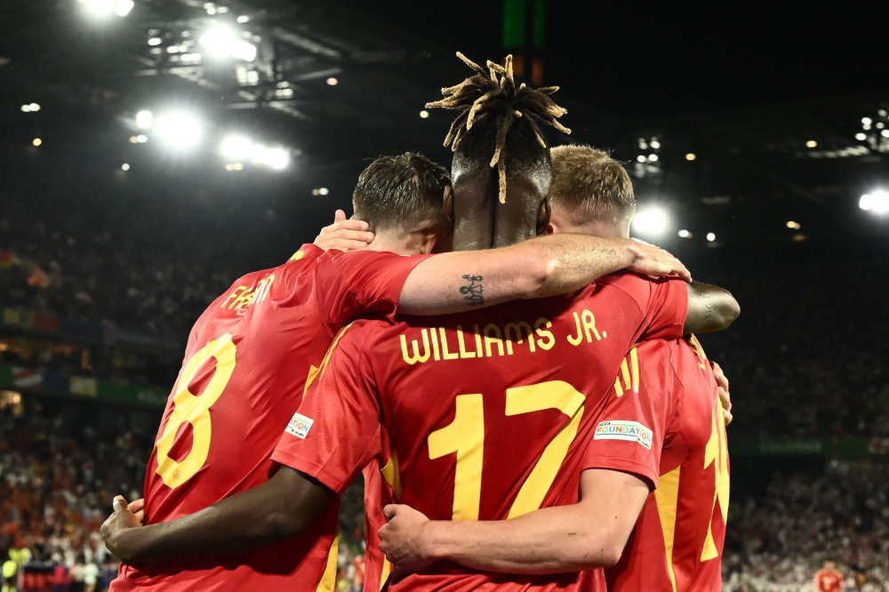 FBL-EURO-2024-MATCH39-ESP-GEO