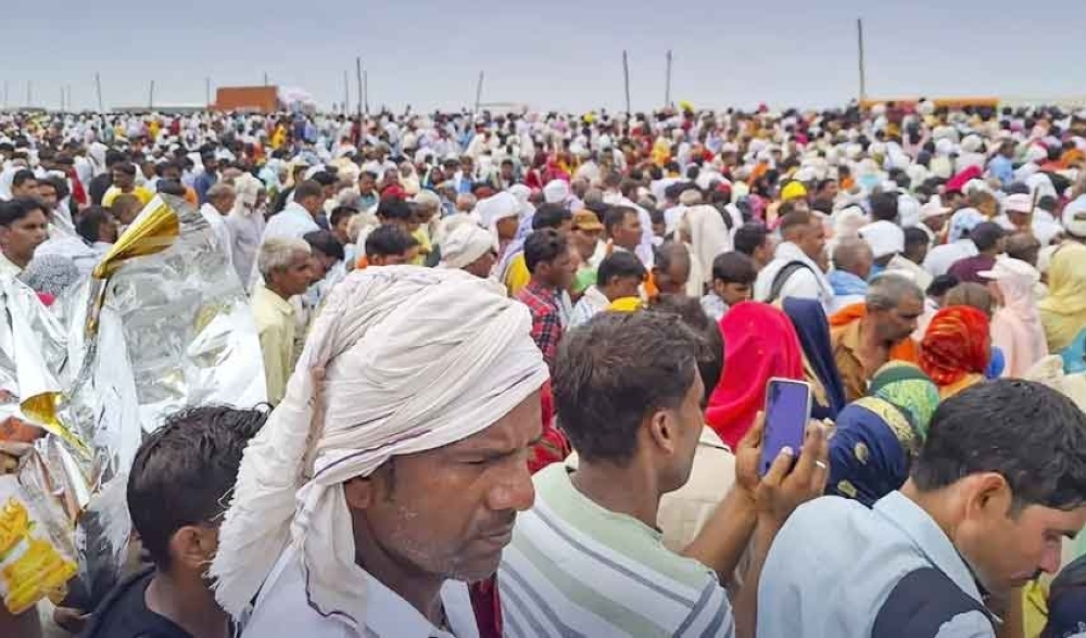 india-hathras-stampede
