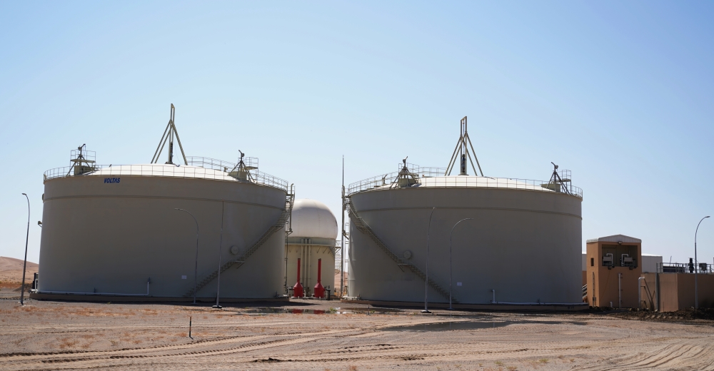 Examples of biogenic CO2 include emissions from the combustion of biogas.