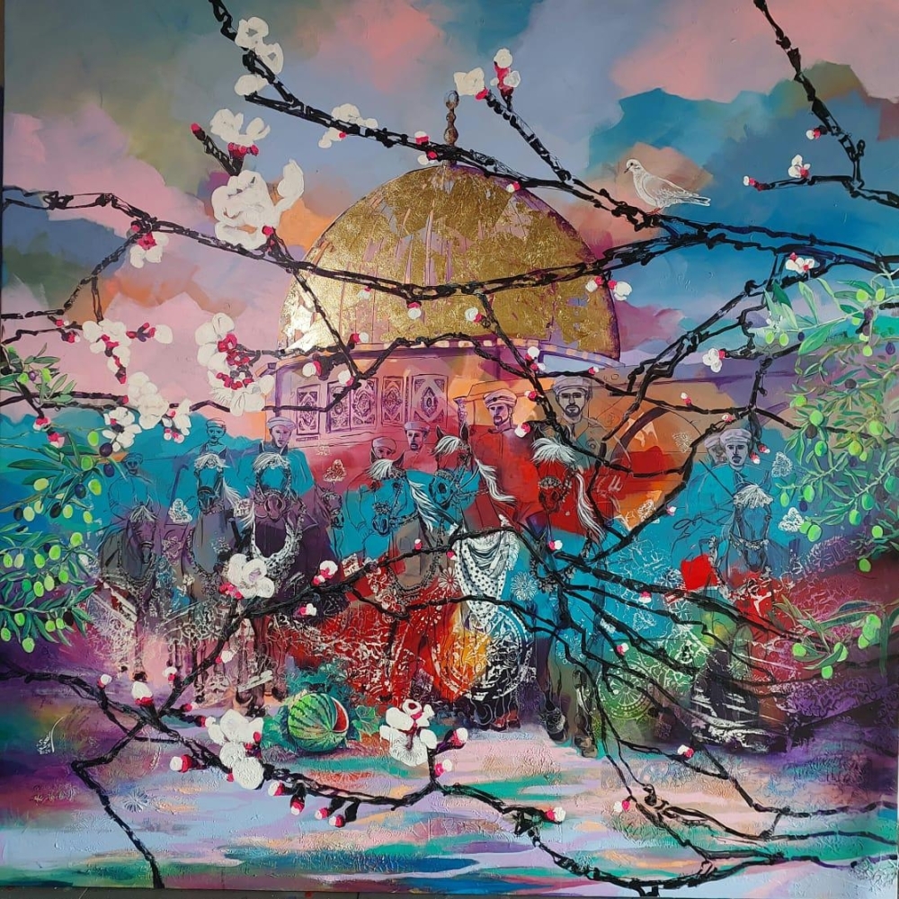 WhatsApp Image 2024-07-10 at 11.41.42 AM