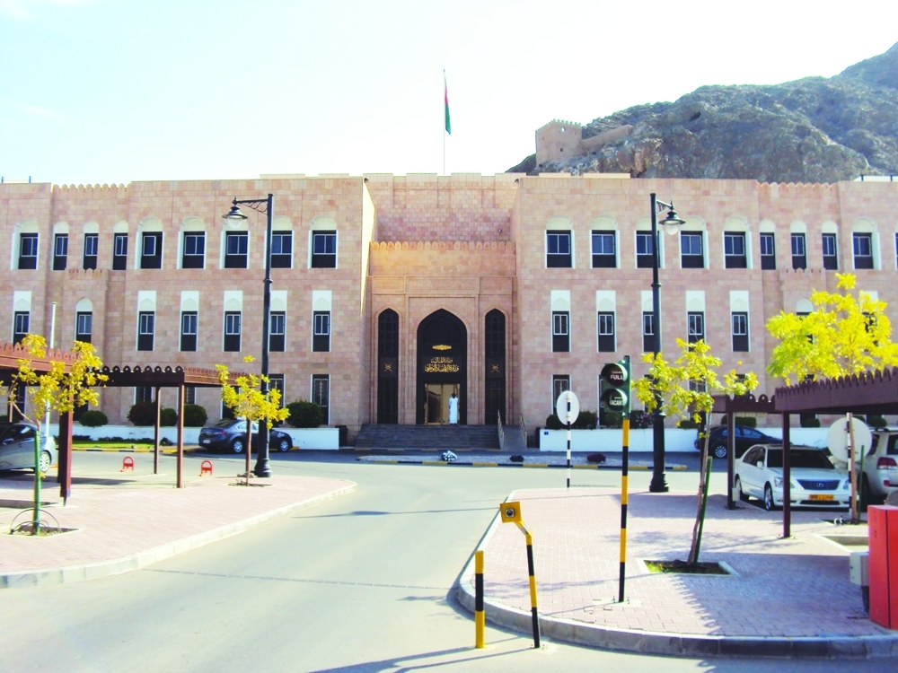 This budgeting method serves as a vital tool for organising budgetary information and aiding decision-makers in selecting the best service delivery options.