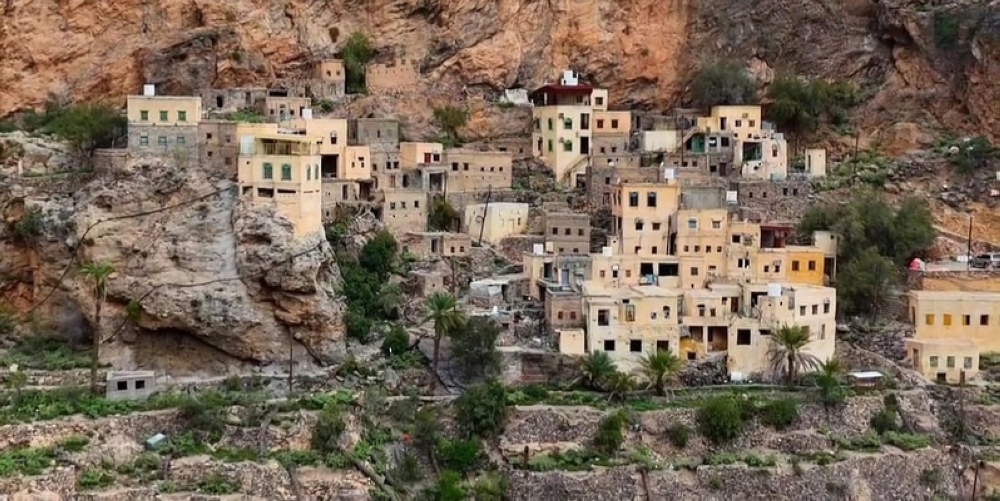 Wajma