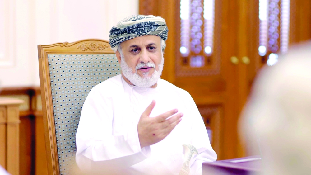 State Council discusses Draft Law on arbitration in disputes