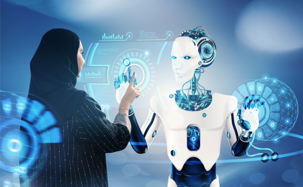 The Ministry aims to achieve 20% Omanisation in the transport and logistics sector and 31% in the communications and information technology sector.