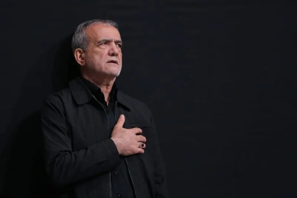 31f4ae6c0cf54eb3843068d4cfeaf768