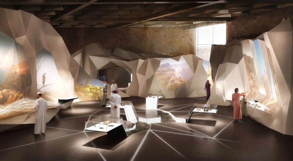 C:fakepathOman+exhibit