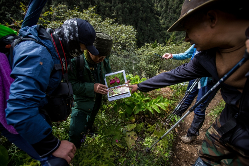 Jiten_230910_026A3986 (1)