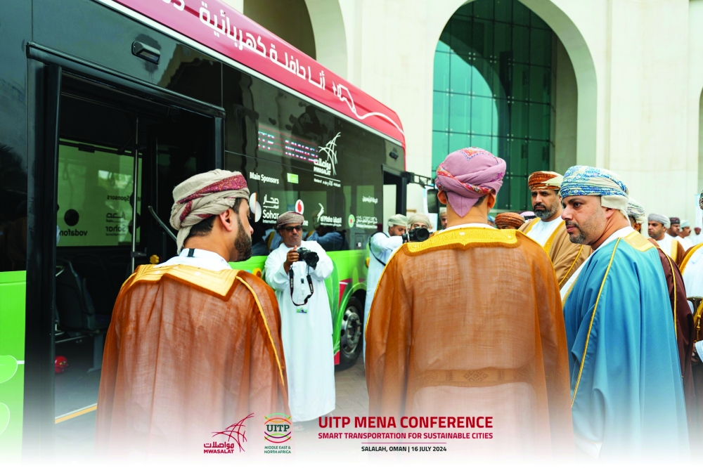 Walkability vital for future of cities, livability