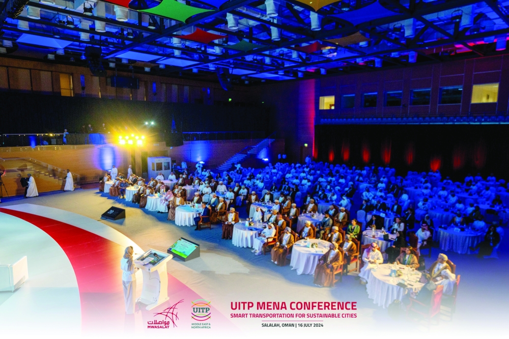 The conference witnessed a large number of national and international participants and evoked an engaging response.