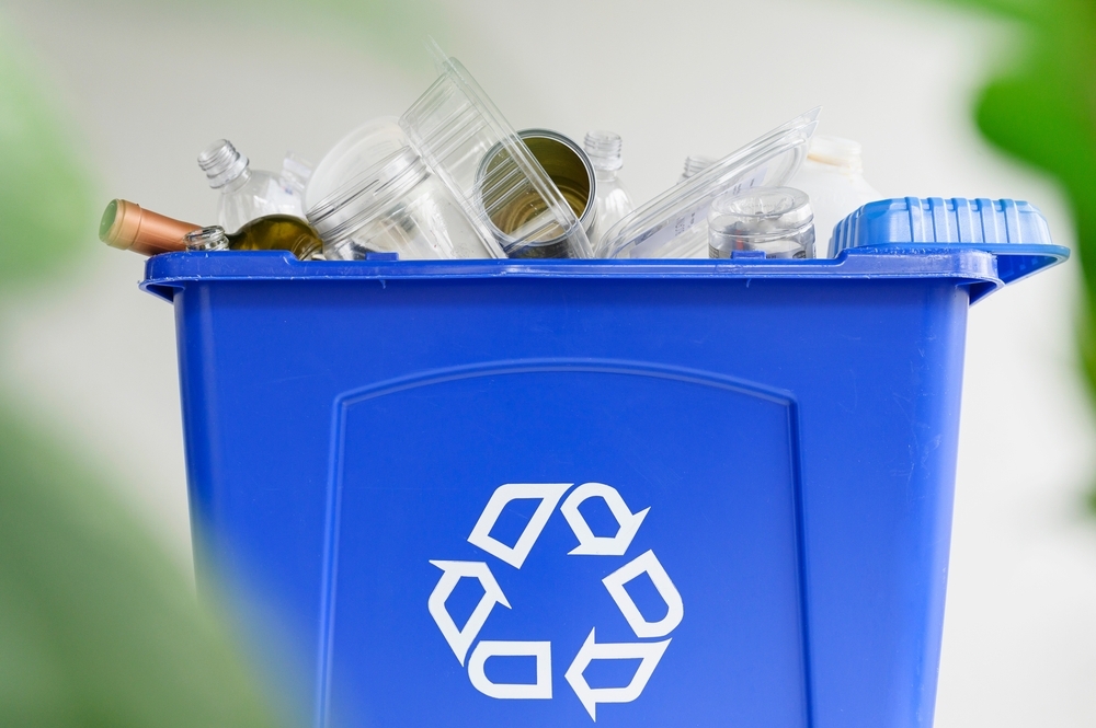 The new policy framework is designed to spur waste recycling in Oman.
