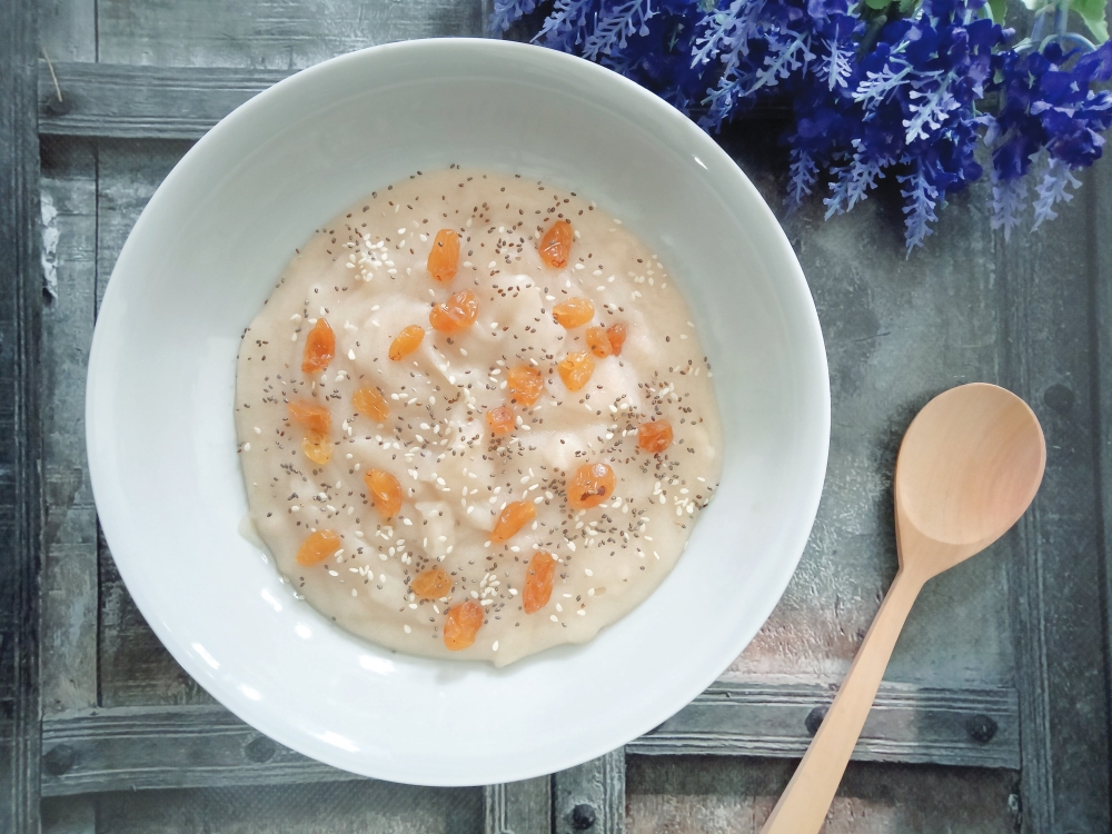 Nutritional remedy for depression, well-being