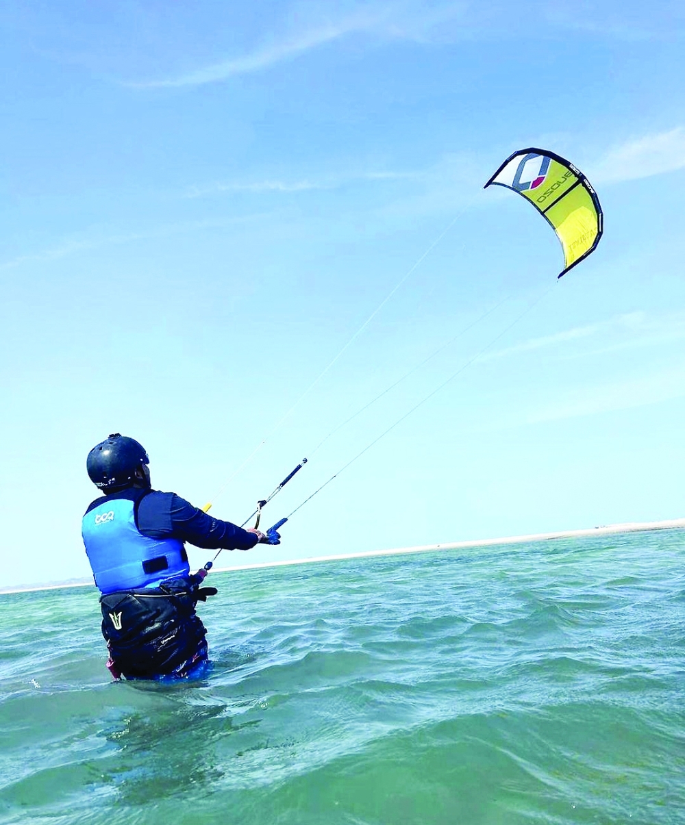 Beat the heat with these summer activities