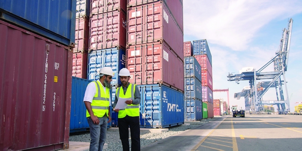 The initiative aims to ensure the sustainability of these businesses and enhance their response to emergency situations.
