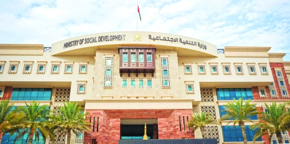 SDCs, volunteer teams to play vital societal roles