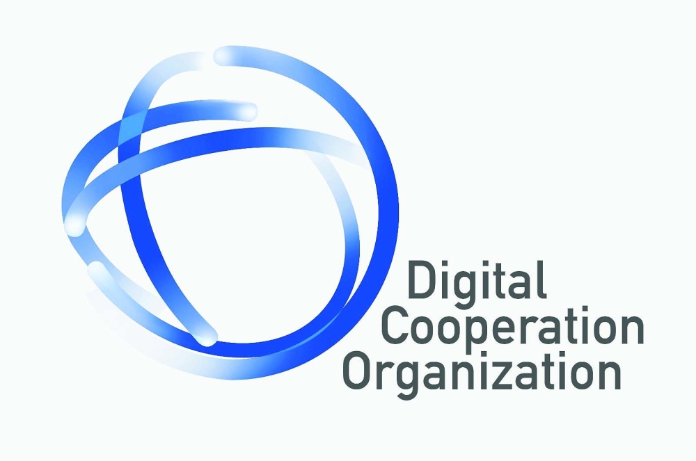 DCO urges immediate talks on global IT outage impact