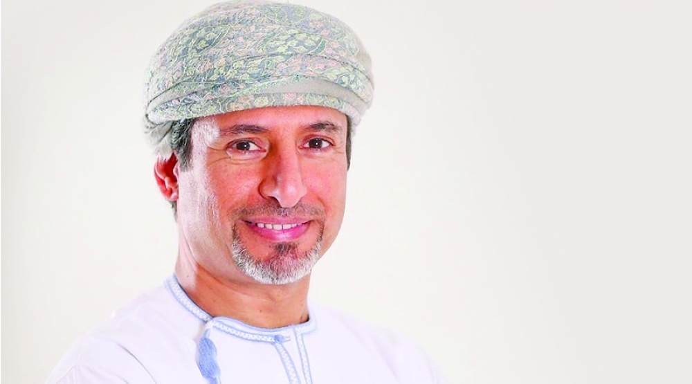 13 Oman LNG contracts restructured in keeping with energy transition trends