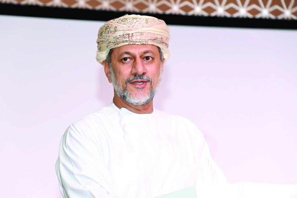 Abdulsalam al Murshidi