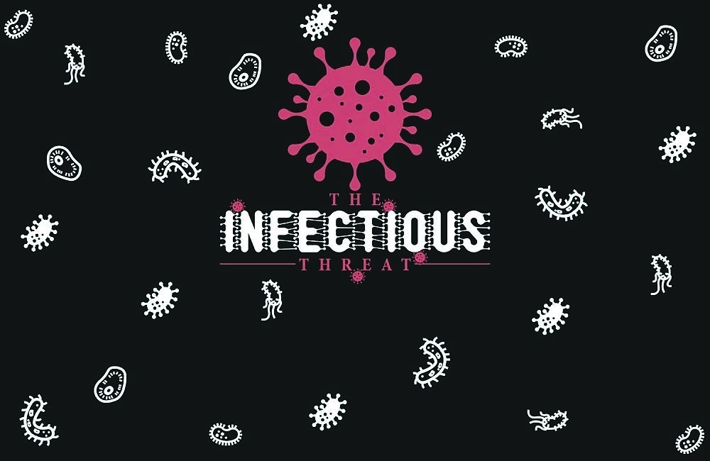 Hospital-Acquired Infections a major concern in Oman