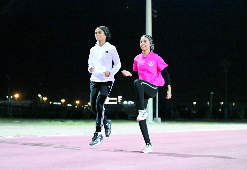 Why You Don’t Need to Exercise Every Day

