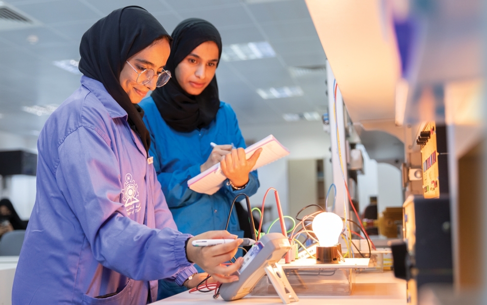 32,625 higher education seats up for grabs