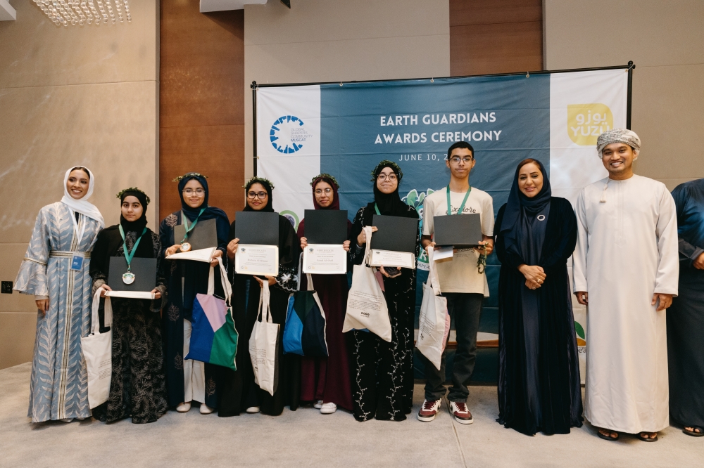 1st Place - Pedro vs Pests (Ahmed bin Majid International Private School)