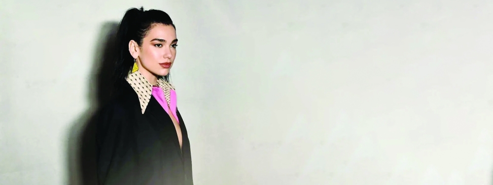 Festival puts Kosovo on music map