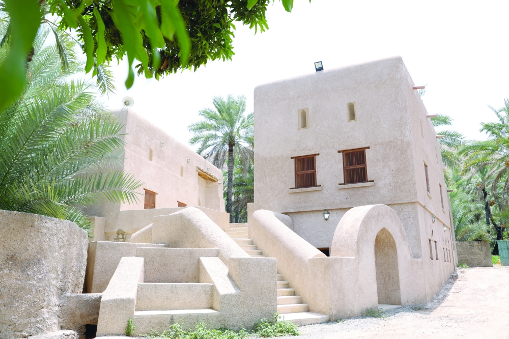The MHT collaborates with other authorities to preserve these archaeological sites and uncover their treasures. 