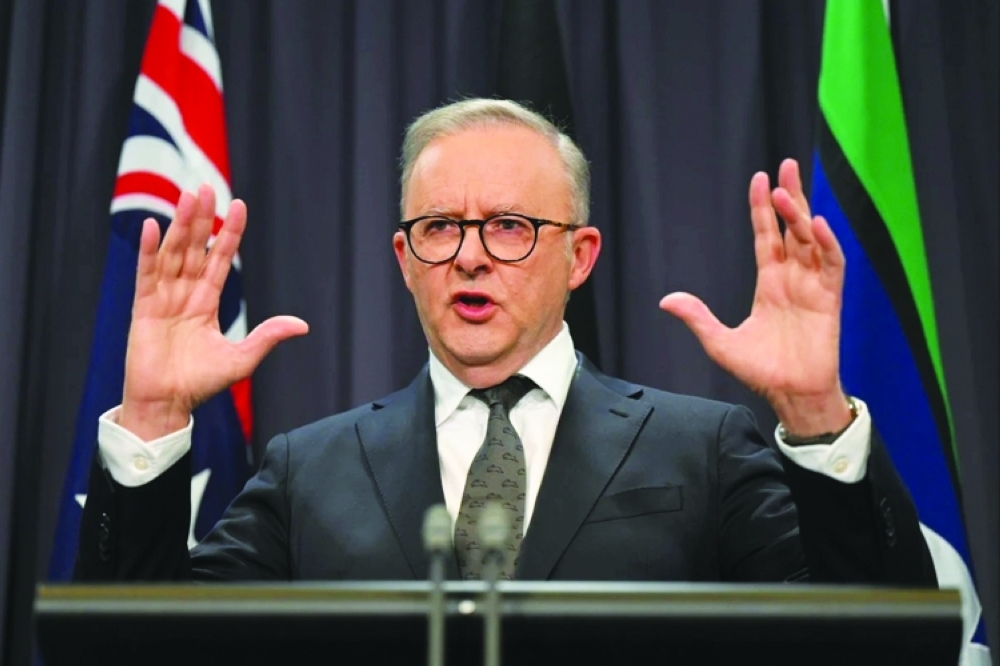 Immigration, national security ministers replaced