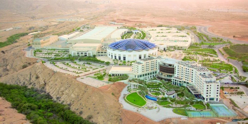 The growth represents a remarkable 199 per cent increase compared to the previous year, 2022.